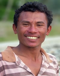 Kayu Agung