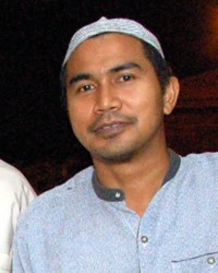 Malay, Kedah