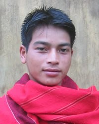 Khasi