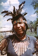 Kickapoo