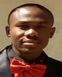 Kilba, Huba