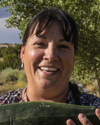 Kiowa