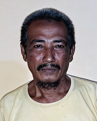 Kodeoha