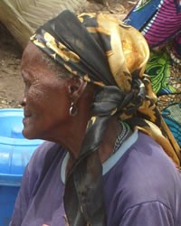 Koma