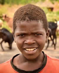 Konso