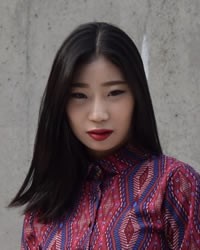 Korean