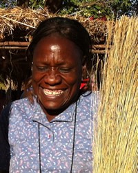 Shona-Korekore