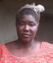 Kpelle, Guinea