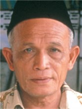 Kulisusu