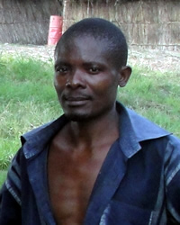 Kunda
