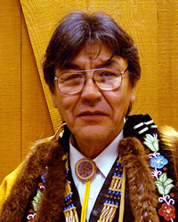 Gwich'in, Kutchin
