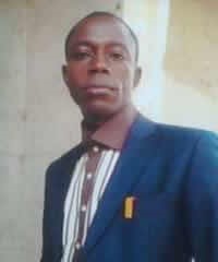 Kizamani