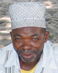 Kwere