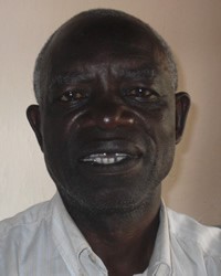 Lambya