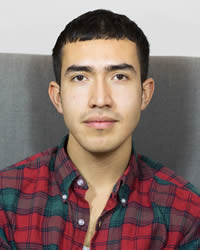 Latin American, Mestizo