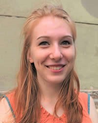 Latvian