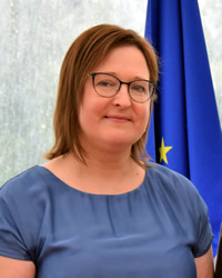 Livonian