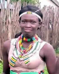 Pari