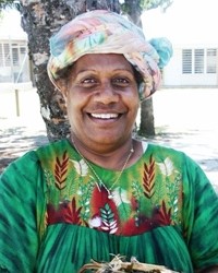 New Caledonian French