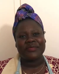 Senoufo, Niarafolo-Niafolo