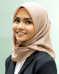 Malay