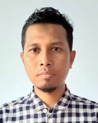 Malay-Indonesian, English-speaking