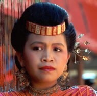 Mamasa Toraja
