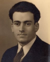 Anusim, Crypto-Jewish