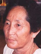 Melanau