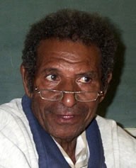 Middle Watut, Sambio