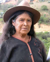 Mixteco, San Juan Mixtepec