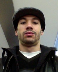 Puerto Ricans, mixed