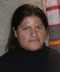 Popoloca, San Marcos Tlalcoyalco