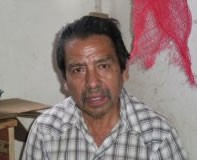 Totonaca, Xicotepec de Juarez