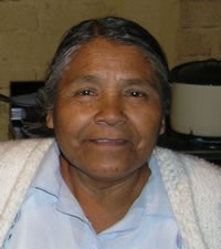 Mixteco, Oaxaca Noroeste