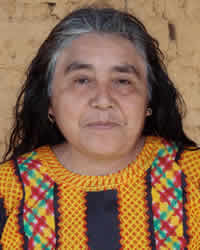 Zapoteco, Lachiguiri