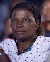 Nyiha, Tanzania