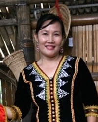 Sinabu