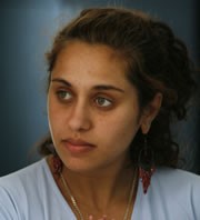Romani, Sinte