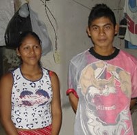 Nahuatl, Istmo-Pajapan