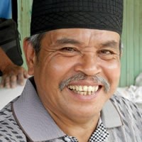 Penghulu