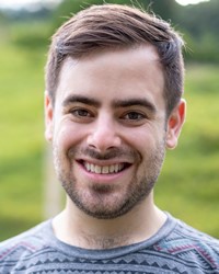 Jewish, Portuguese-speaking