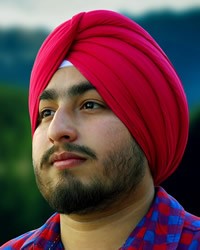 Punjabi