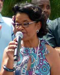 Reunionese Creole