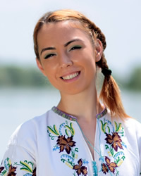 Romanian