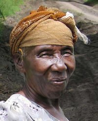 Rufiji