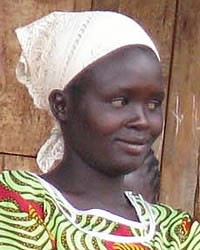 Kalenjin, Sabaot