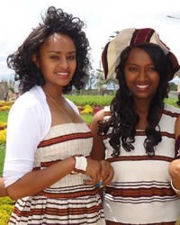 Sidama