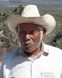 Popoloca, San Luis Temalacayuca