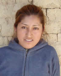 Mixteco, San Miguel Piedras